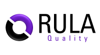 RULA Quality Logo